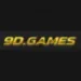 9D Game