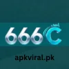666C Game