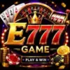 E777 Game