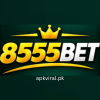 8555 Game