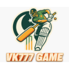 VK777 Game