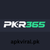 PKR365 Game