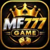 MF777 Game