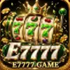 E7777 Game