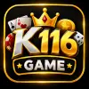 K116 Game