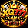 XQ777 Game